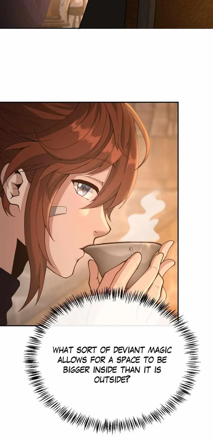 The Beginning After the End Chapter 131 image 04_optimized